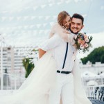 سایت همسریابی بهترین همسریابی جدید