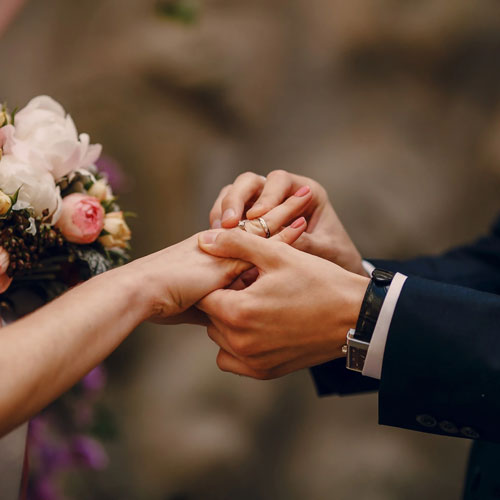 سایت همسریابی آنلاین آغاز نو در ایران