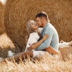 هلو سایت صیغه جدید