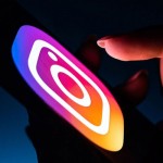 فیلترینگ اینستاگرام موندنیه؟