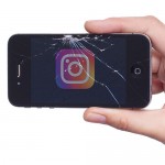 فیلترینگ اینستاگرام جدیه؟