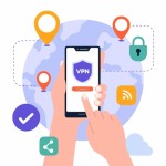 فیلترشکن برای ویندوز جدید