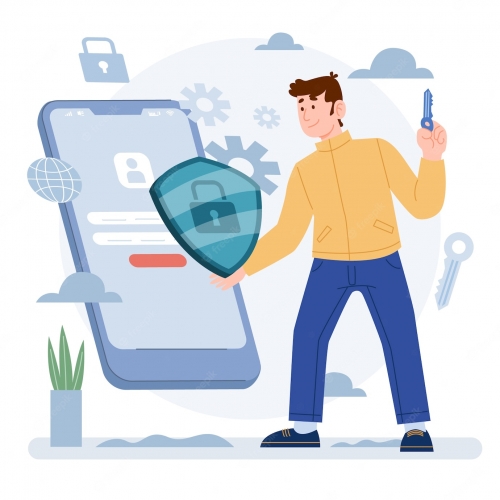 دانلود فیلترشکن جدید