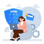 فیلتر شکن خرگوش جدید