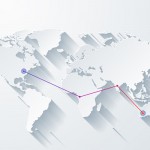 روش دانلود مستقیم فیلتر شکن پرسرعت قوی جدید