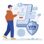 فیلترشکن قوی سامسونگ دانلود مستقیم دارد؟