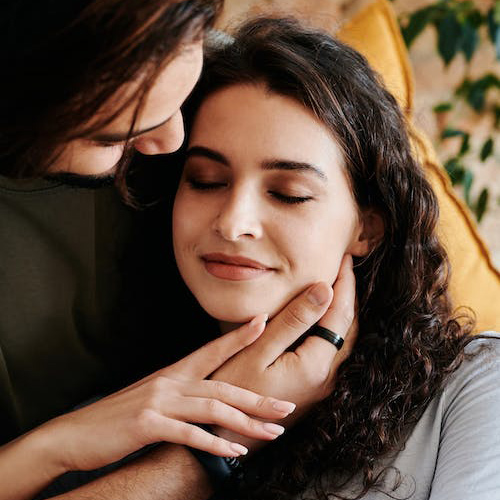 سایت همسریابی آغاز نو پنل کاربری