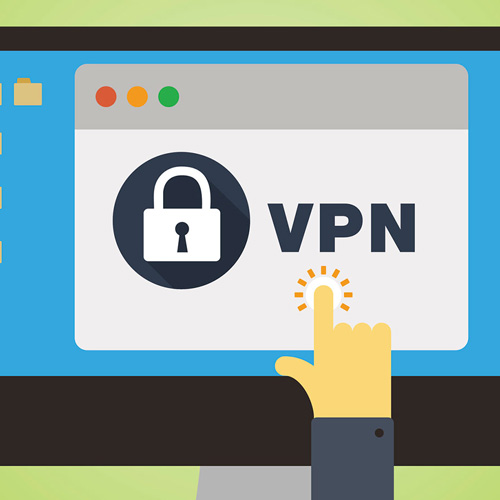 نصب خودکار فیلتر شکن قوی
