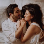 آدرس همسریابی آغاز نو صفحه اصلی