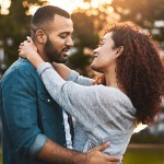 ورود به سایت همسریابی معتبر رایگان آغاز نو