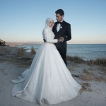 لینک دانلود فیلم love 2015 دوبله فارسی بدون سانسور