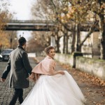 ورود به سایت همسریابی پیوند در ایران