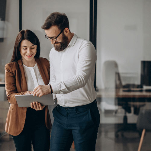 اپلیکیشن همسریابی تبیان در ایران اپلیکیشن همسریابی تبیان در ایران