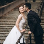 عکس پروفایل عاشقانه دونفره بدون متن جدید
