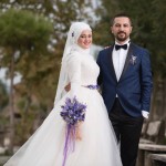 دانلود فيلم love 2015 دوبله فارسی بدون سانسور