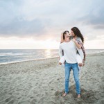 دانلود فيلم love 2015 دوبله فارسی بدون سانسور جدید