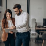 اپلیکیشن همسریابی تبیان در ایران