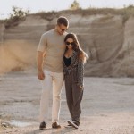 دانلود فيلم love 2015 دوبله فارسی بدون سانسور جدید