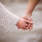 آدرس سایت همسریابی رایگان همراه با عکس