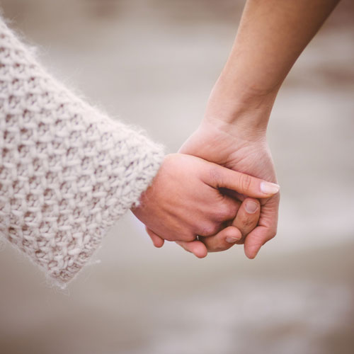 آدرس سایت همسریابی رایگان همراه با عکس