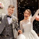 عکس پروفایل عاشقانه دونفره