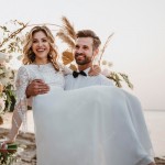 نحوه ثبت نام صیغه موقت هلو