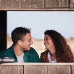 متن عاشقانه خاص جدید فارسی