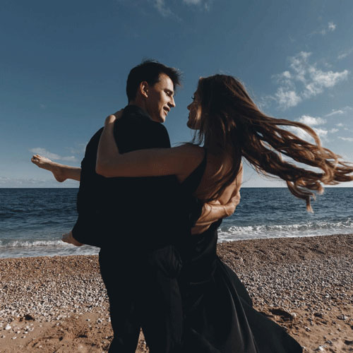 لینک دانلود شعر عاشقانه کوتاه برای عشقم لینک دانلود شعر عاشقانه کوتاه برای عشقم