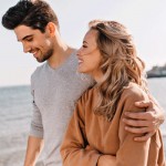 پیامک عاشقانه به انگلیسی و فارسی