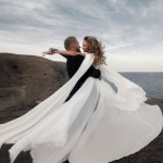 ورود به سایت همسریابی اغاز سال نو