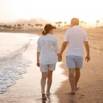 خواندن شعر عاشقانه کوتاه خفن
