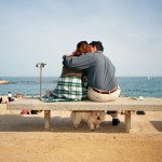 خواندن متن عاشقانه جدید