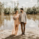 متن عاشقانه جدید برای بیو اینستا
