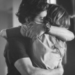 لینک نرم افزار صیغه یاب هلو