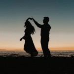 عکس متن زیبا عاشقانه انگلیسی