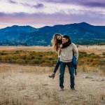 سایت همسریابی همدلی