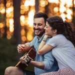 آدرس سایت همسریابی گل کلوب