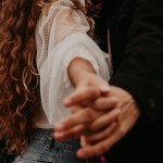 لینک همسریابی بهترین همسر 29