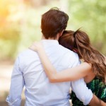 دانلود عکس عاشقانه متن دار لاکچری