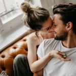 دانلود عکس عاشقانه متن دار خاص