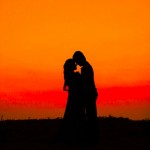 آدرس سایت همسریابی بزرگترین