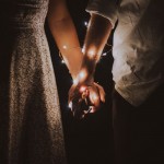 آدرس سایت معتبر همسریابی