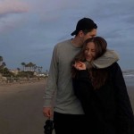 دانلود اس ام اس عاشقانه ولنتاین