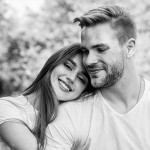آدرس جدید سایت همسریابی آغاز نو کجاست