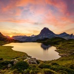 اشعار عاشقانه خیام برای زندگی