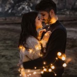 آدرس سایت صیغه آغاز نو