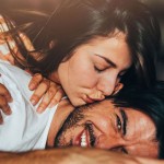 دانلود شعرهای عاشقانه غمگین