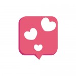 ارسال پی ام عاشقانه