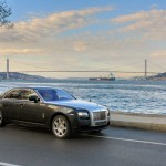 روش های خرید ماشین در ترکیه