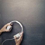 دانلود اهنگ شاد ریمیکس خارجی